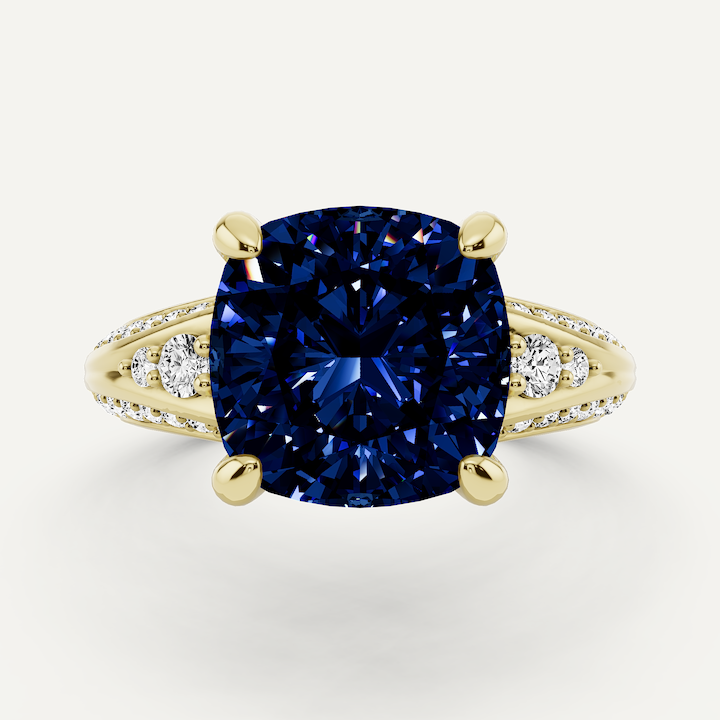 _main_image@SKU:RG086-NCSC02000004Y #metal_14k-yellow-gold+origin_lab-created