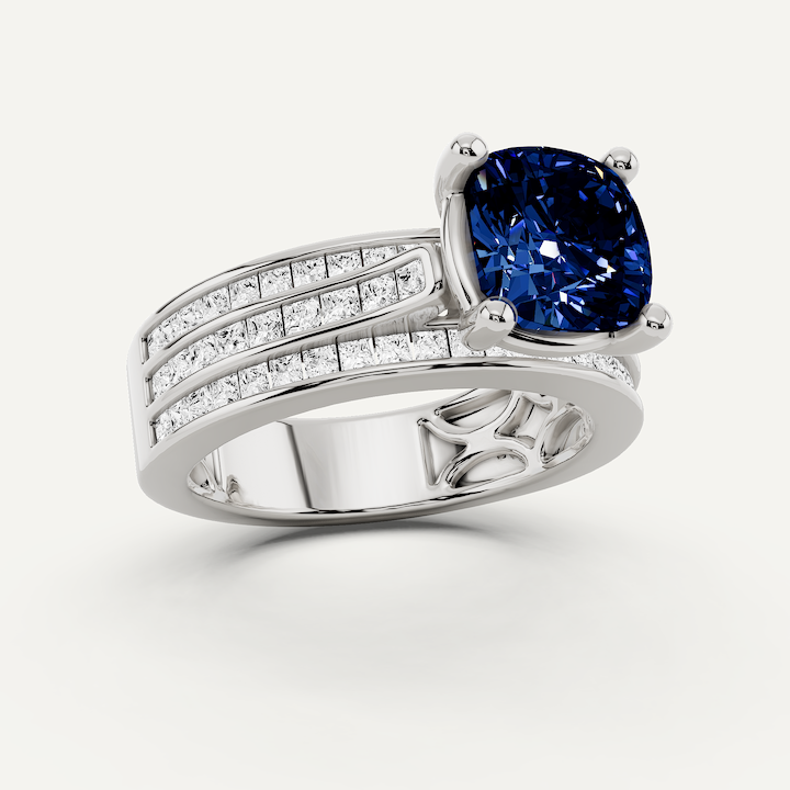 _roll_image@SKU:RG195-NCSC0200000PL #metal_platinum+origin_lab-grown