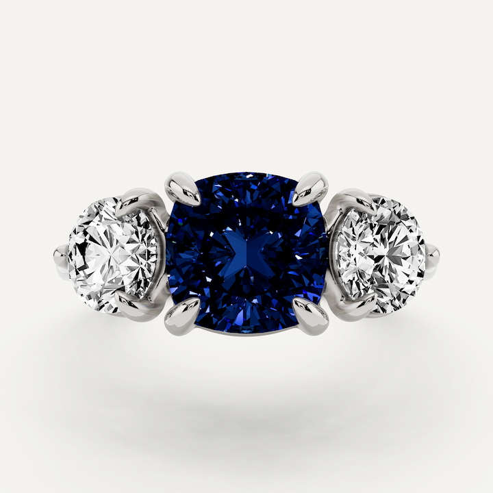 _main_image@SKU:RG097-NCSC0200000PL #metal_platinum+origin_lab-created