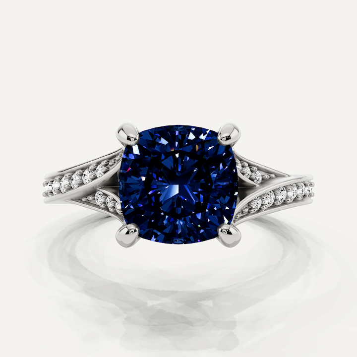 _main_image@SKU:RG027-NCSC0200000PL #metal_platinum+origin_lab-created