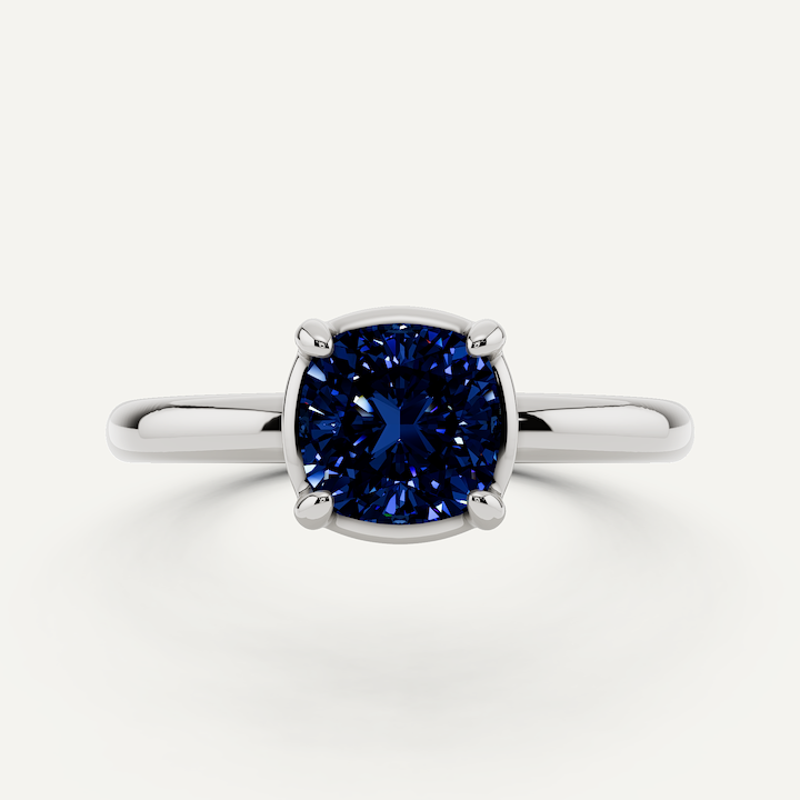 _main_image@SKU:RG203-NCSC0200000PL #metal_platinum+origin_lab-created