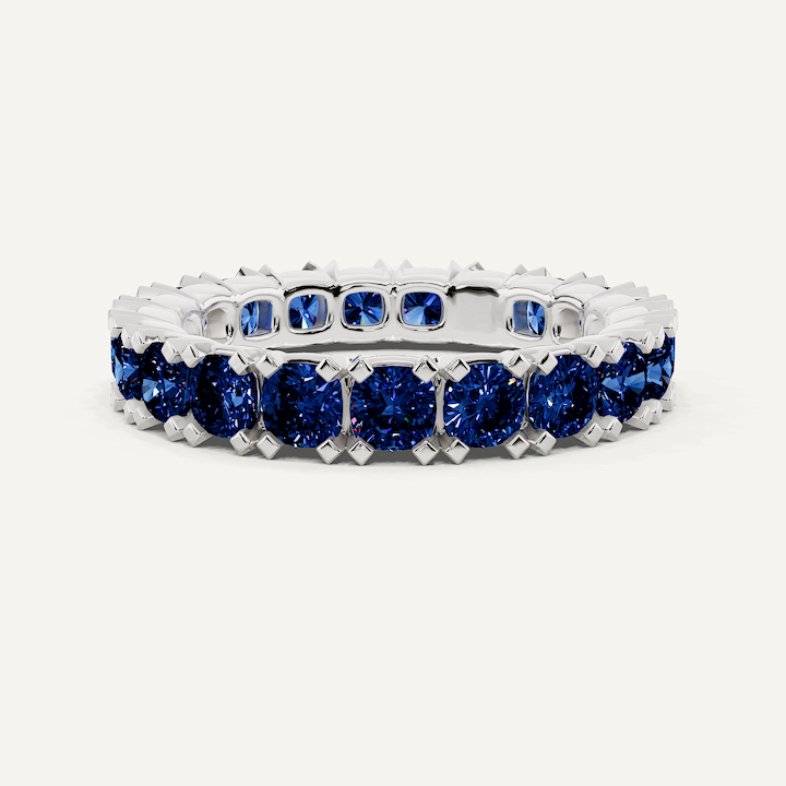 _main_image@SKU:TG314-NCSC02960004W #metal_14k-white-gold+origin_lab-created