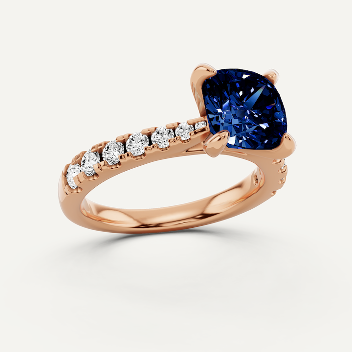 _roll_image@SKU:RG847-NCSC03000004P #metal_14k-rose-gold+origin_lab-created