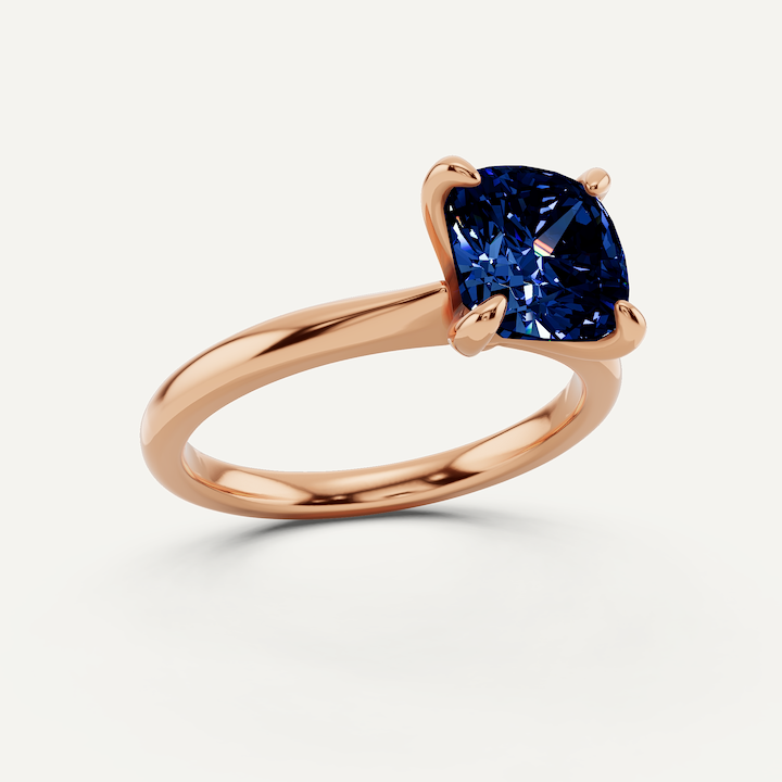 _roll_image@SKU:RG314-NCSC03000004P #metal_14k-rose-gold+origin_lab-created