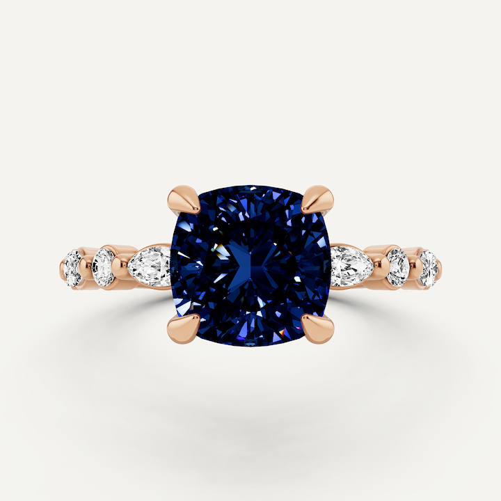 _main_image@SKU:RG736-NCSC03000004P #metal_14k-rose-gold+origin_lab-created