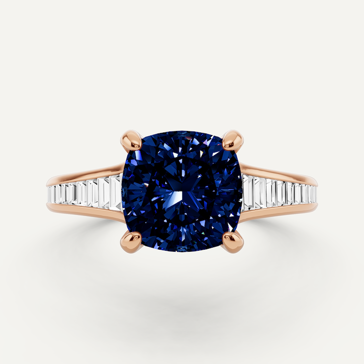 _main_image@SKU:RG136-NCSC03000004P #metal_14k-rose-gold+origin_lab-created
