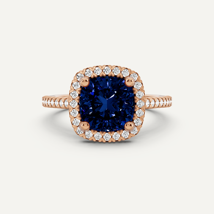 _main_image@SKU:RG514-NCSC03000004P #metal_14k-rose-gold+origin_lab-created