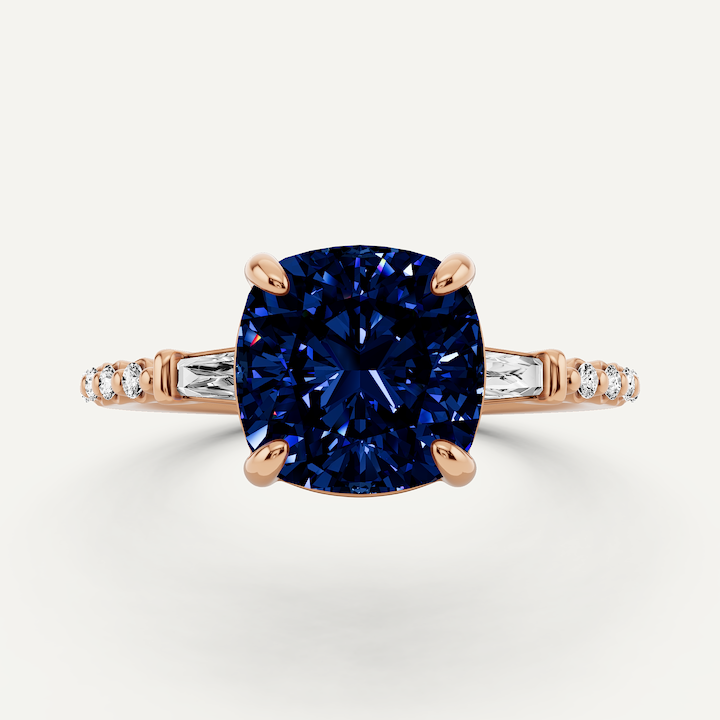 _main_image@SKU:RG113-NCSC03000004P #metal_14k-rose-gold+origin_lab-created