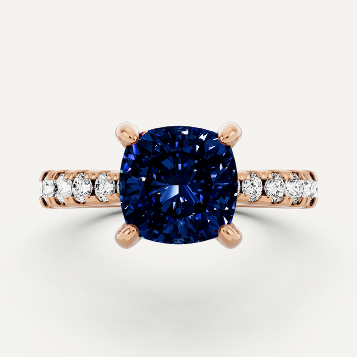 _main_image@SKU:RG847-NCSC03000004P #metal_14k-rose-gold+origin_lab-created