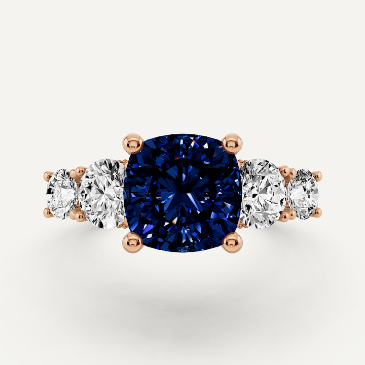 _main_image@SKU:RG324-NCSC03000004P #metal_14k-rose-gold+origin_lab-created
