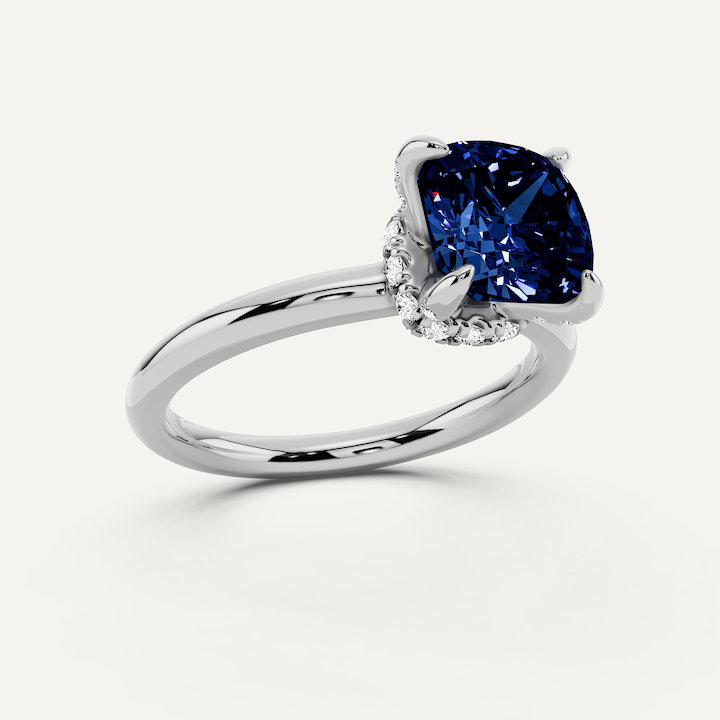 _roll_image@SKU:RG604-NCSC03000004W #metal_14k-white-gold+origin_lab-created