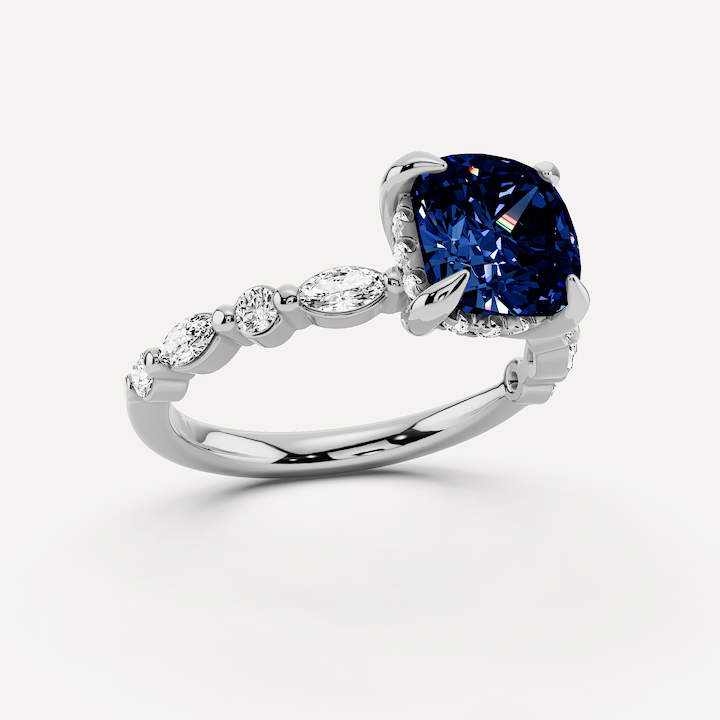 _roll_image@SKU:RG736-NCSC03000004W #metal_14k-white-gold+origin_lab-created