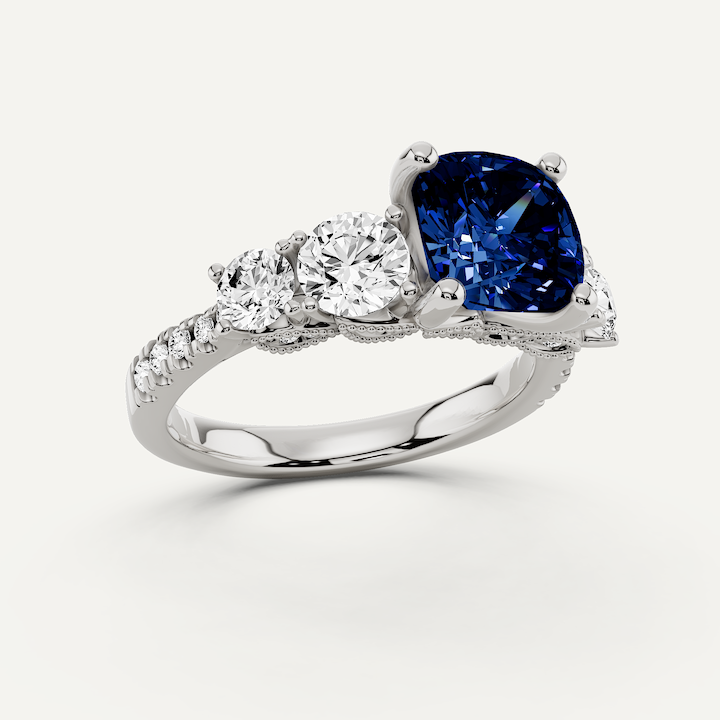 _roll_image@SKU:RG324-NCSC03000004W #metal_14k-white-gold+origin_lab-created