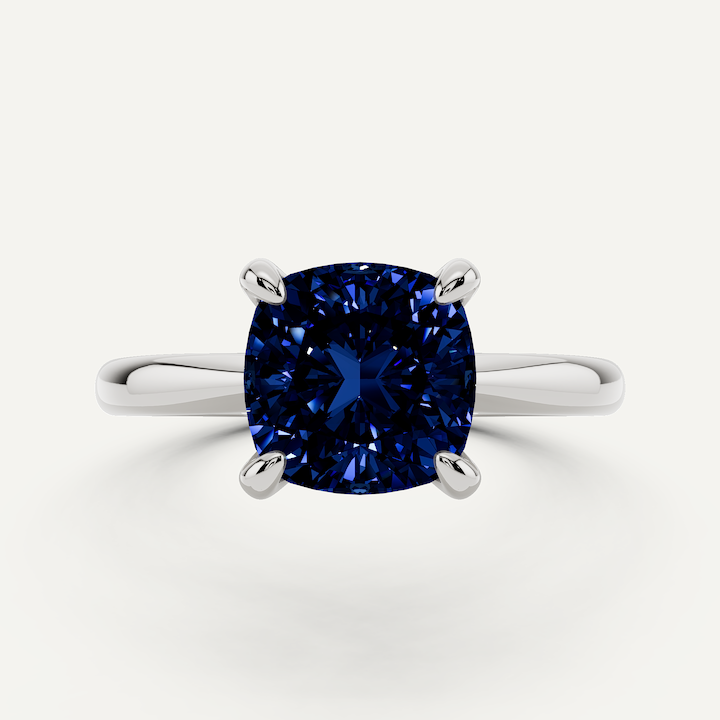 _main_image@SKU:RG314-NCSC03000004W #metal_14k-white-gold+origin_lab-created