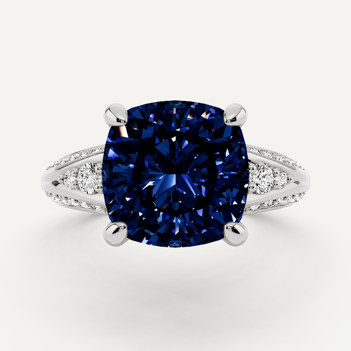 _main_image@SKU:RG086-NCSC03000004W #metal_14k-white-gold+origin_lab-created