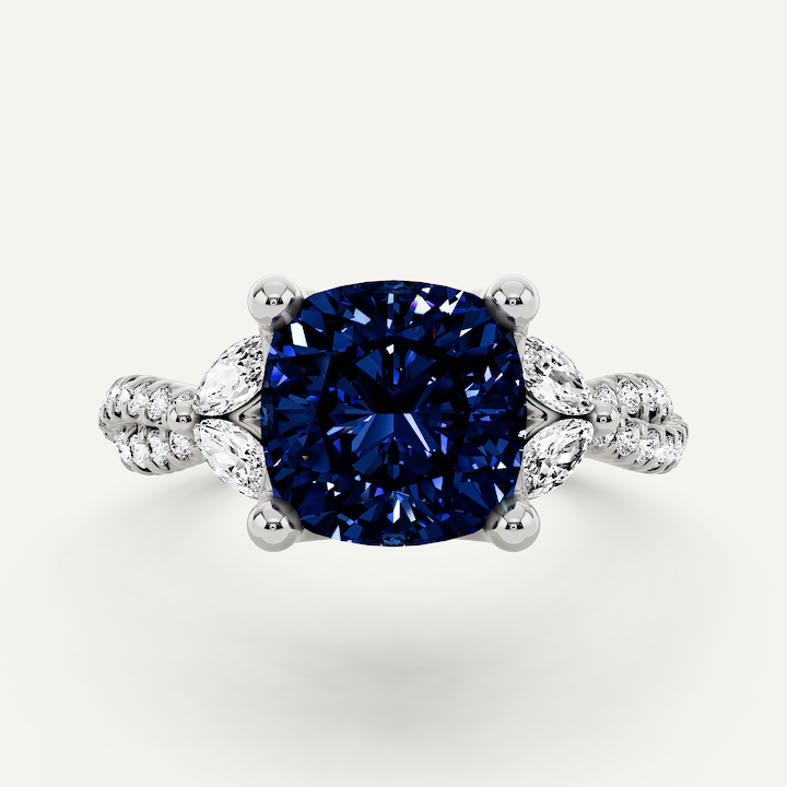 _main_image@SKU:RG330-NCSC03000004W #metal_14k-white-gold+origin_lab-created