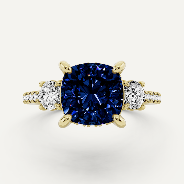 _main_image@SKU:RG115-NCSC03000004Y #metal_14k-yellow-gold+origin_lab-created