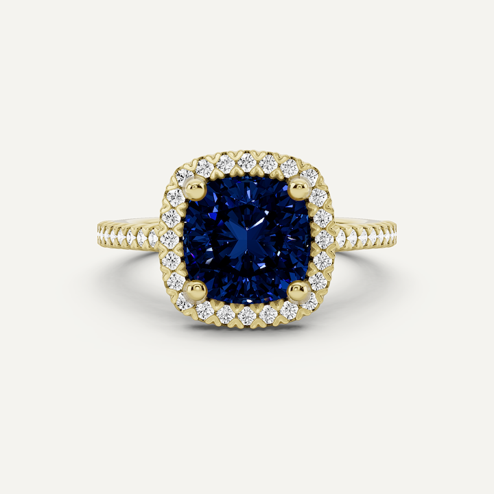 _main_image@SKU:RG514-NCSC03000004Y #metal_14k-yellow-gold+origin_lab-created