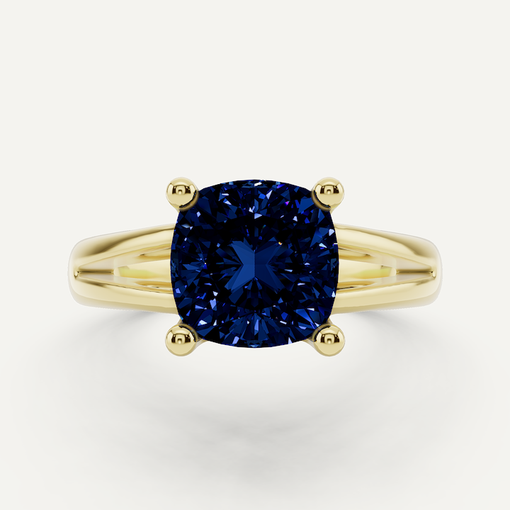_main_image@SKU:RG464-NCSC03000004Y #metal_14k-yellow-gold+origin_lab-created