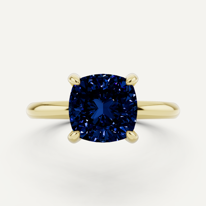 _main_image@SKU:RG604-NCSC03000004Y #metal_14k-yellow-gold+origin_lab-created