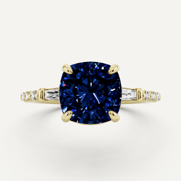 _main_image@SKU:RG113-NCSC03000004Y #metal_14k-yellow-gold+origin_lab-created