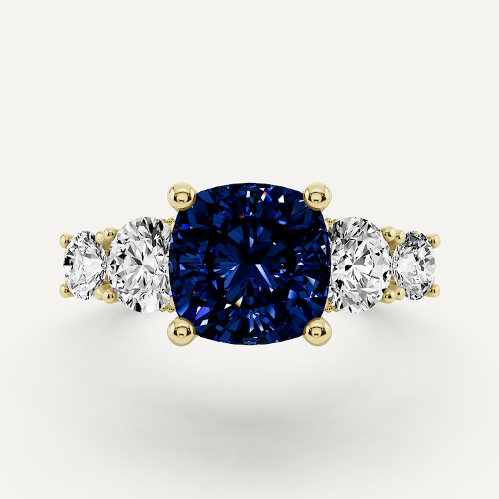 _main_image@SKU:RG324-NCSC03000004Y #metal_14k-yellow-gold+origin_lab-created