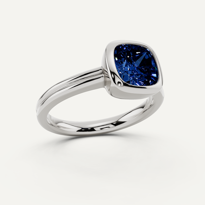 _roll_image@SKU:RG280-NCSC0300000PL #metal_platinum+origin_lab-created
