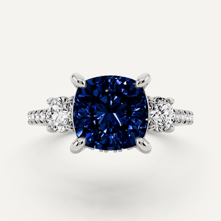 _main_image@SKU:RG115-NCSC0300000PL #metal_platinum+origin_lab-created