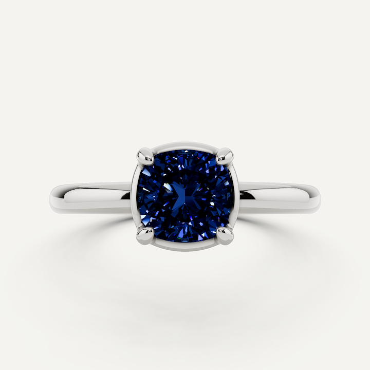 _main_image@SKU:RG203-NCSC0300000PL #metal_platinum+origin_lab-created