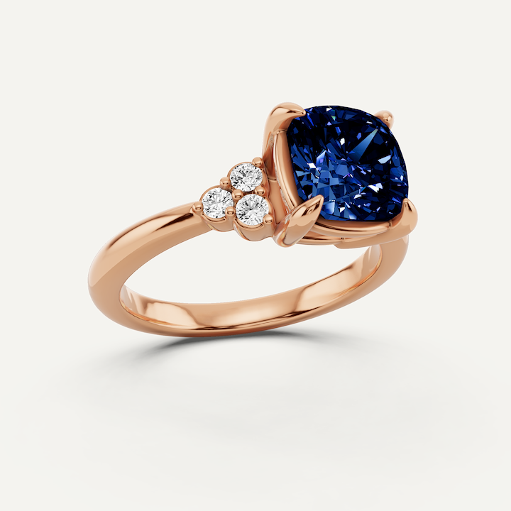 _roll_image@SKU:RG331-NCSC04000004P #metal_14k-rose-gold+origin_lab-created