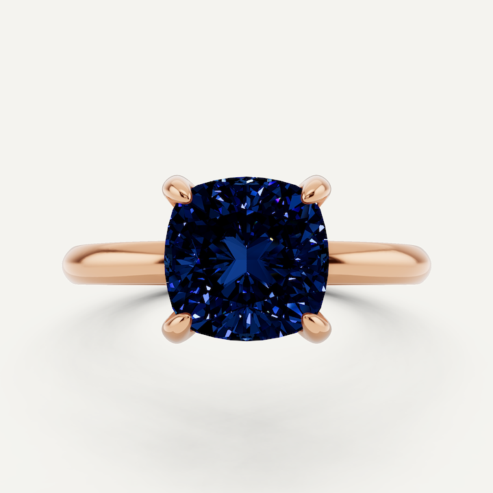 _main_image@SKU:RG604-NCSC04000004P #metal_14k-rose-gold+origin_lab-created