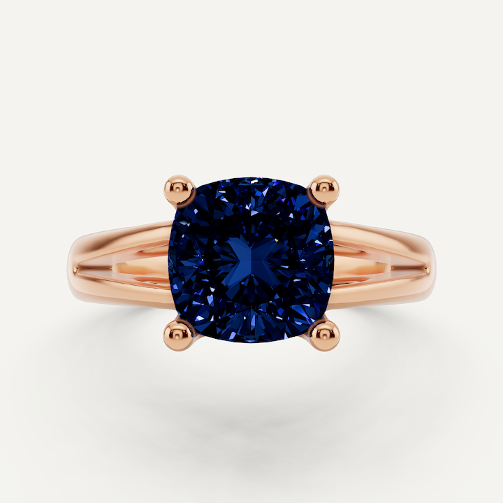_main_image@SKU:RG464-NCSC04000004P #metal_14k-rose-gold+origin_lab-created
