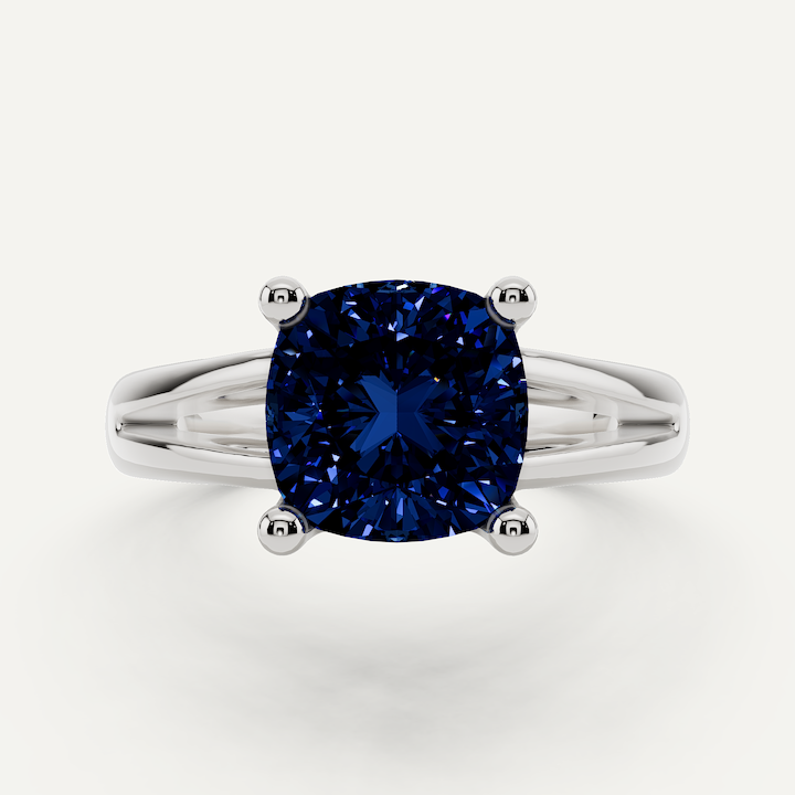 _main_image@SKU:RG464-NCSC04000004W #metal_14k-white-gold+origin_lab-created