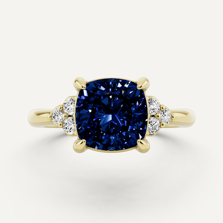 _main_image@SKU:RG331-NCSC04000004Y #metal_14k-yellow-gold+origin_lab-created