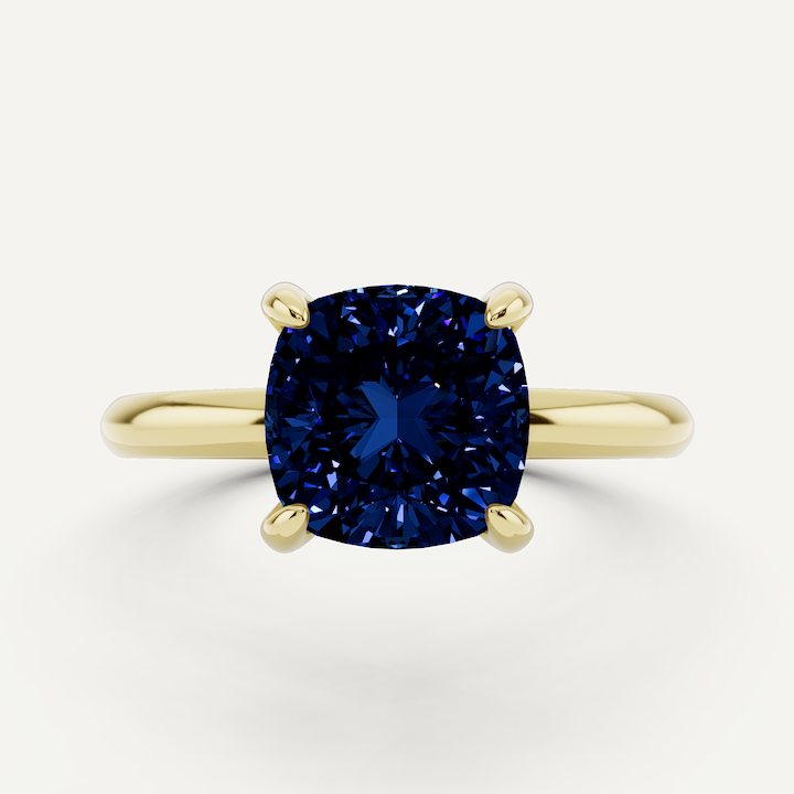 _main_image@SKU:RG604-NCSC04000004Y #metal_14k-yellow-gold+origin_lab-created