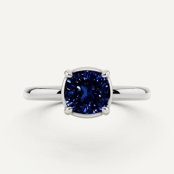 _main_image@SKU:RG203-NCSC04000005W #metal_14k-white-gold+origin_lab-created