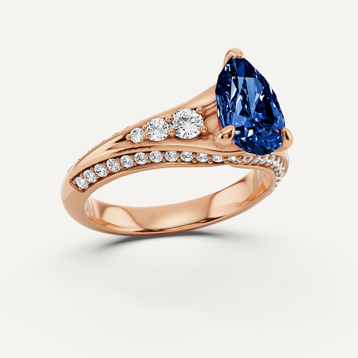 _roll_image@SKU:RG086-NCSD01000004P #metal_14k-rose-gold+origin_lab-created