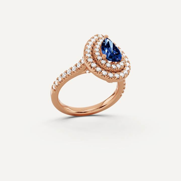 _roll_image@SKU:RG094-NCSD01000004P #metal_14k-rose-gold+origin_lab-created