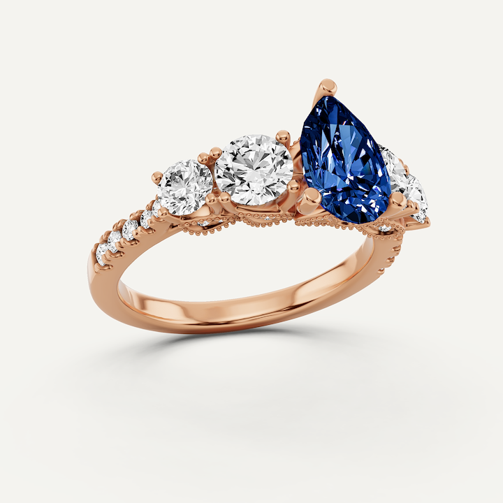 _roll_image@SKU:RG324-NCSD01000004P #metal_14k-rose-gold+origin_lab-created