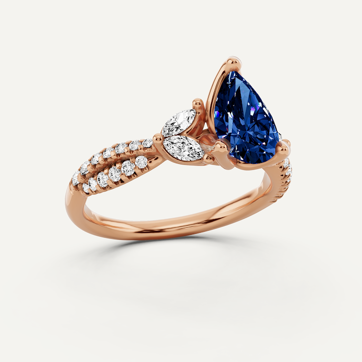 _roll_image@SKU:RG330-NCSD01000004P #metal_14k-rose-gold+origin_lab-created