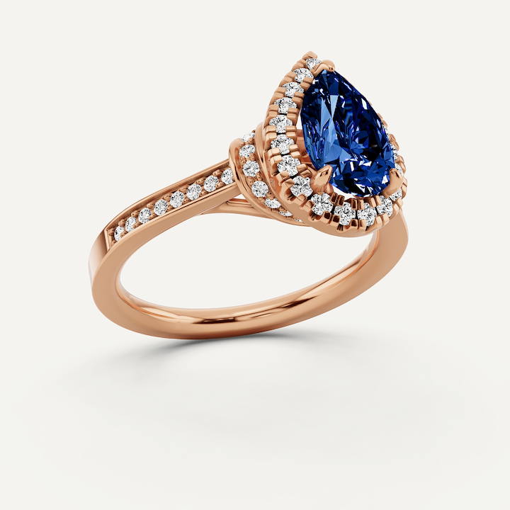 _roll_image@SKU:RG802-NCSD01000004P #metal_14k-rose-gold+origin_lab-created