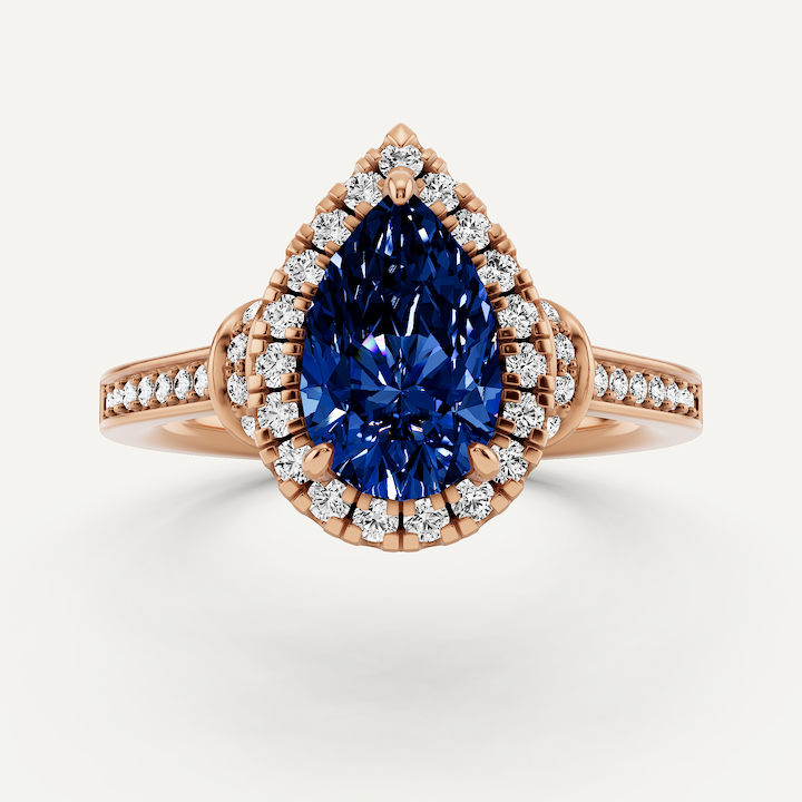 _main_image@SKU:RG802-NCSD01000004P #metal_14k-rose-gold+origin_lab-created