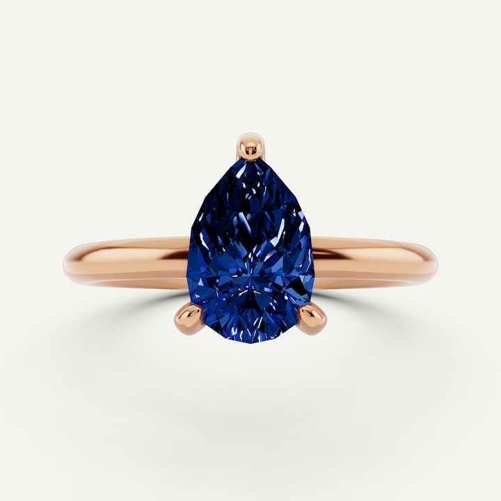 _main_image@SKU:RG604-NCSD01000004P #metal_14k-rose-gold+origin_lab-created