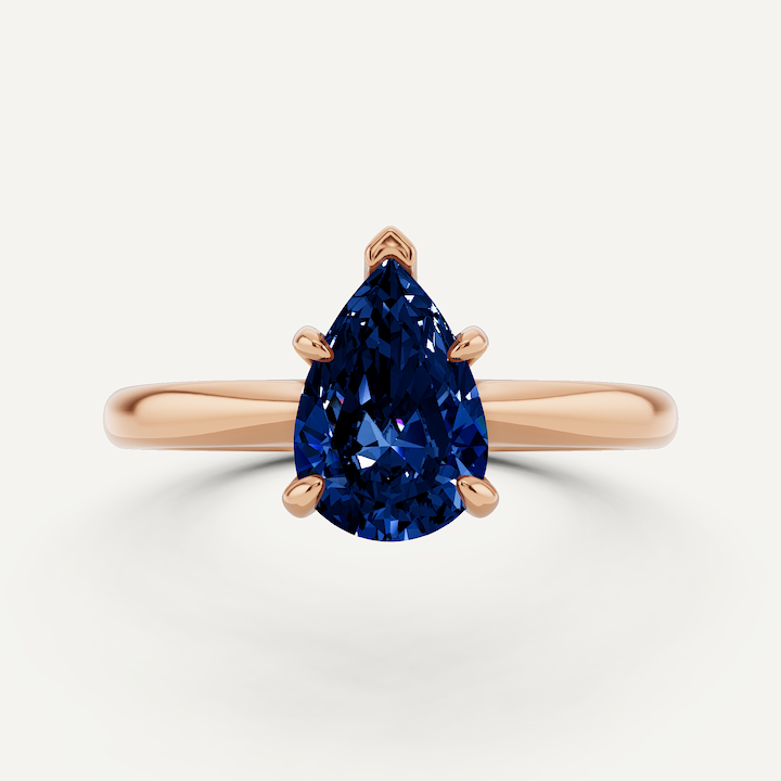 _main_image@SKU:RG314-NCSD01000004P #metal_14k-rose-gold+origin_lab-created