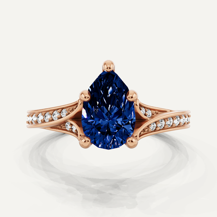 _main_image@SKU:RG027-NCSD01000004P #metal_14k-rose-gold+origin_lab-created