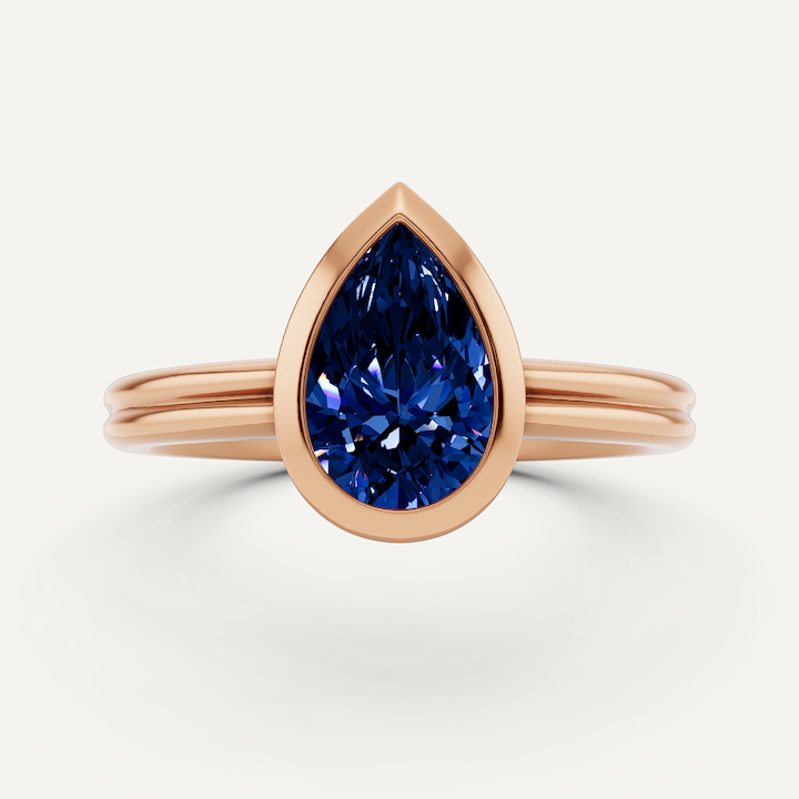 _main_image@SKU:RG280-NCSD01000004P #metal_14k-rose-gold+origin_lab-created