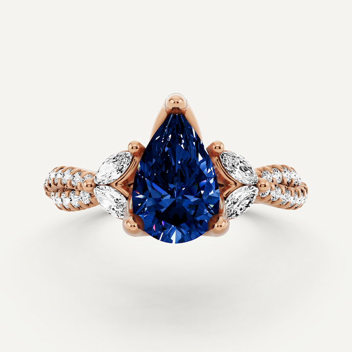 _main_image@SKU:RG330-NCSD01000004P #metal_14k-rose-gold+origin_lab-created