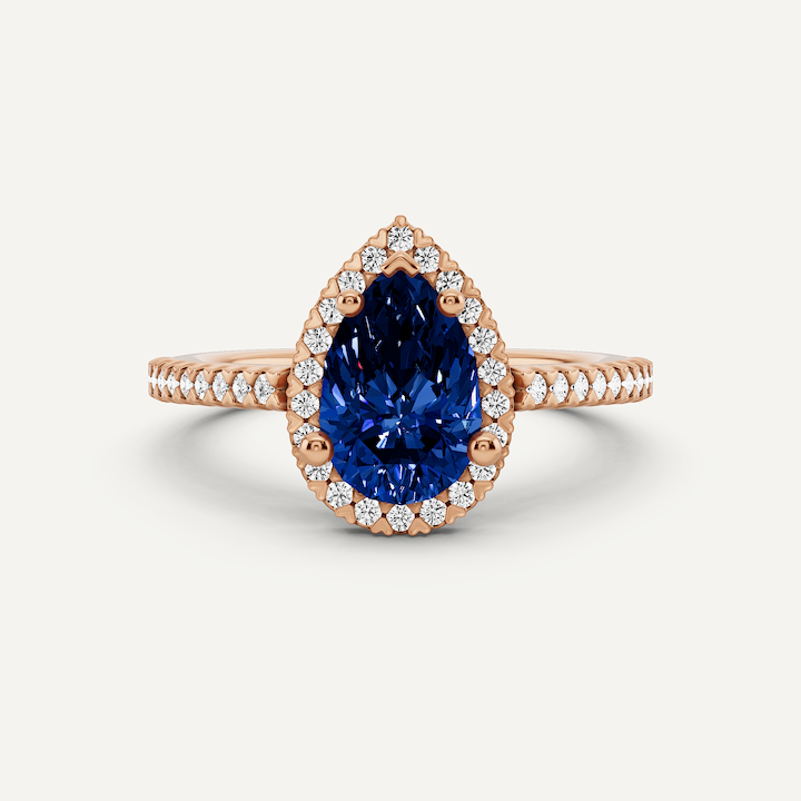 _main_image@SKU:RG514-NCSD01000004P #metal_14k-rose-gold+origin_lab-created