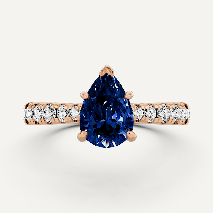_main_image@SKU:RG847-NCSD01000004P #metal_14k-rose-gold+origin_lab-created