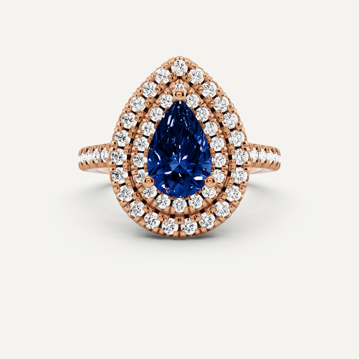 _main_image@SKU:RG094-NCSD01000004P #metal_14k-rose-gold+origin_lab-created